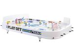 GIOCO HOCKEY