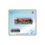 AUTO R/C F1 2 COL 