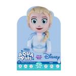 FROZEN ELSA PELUCHE LAVABILE CM.30 AQUA PALS