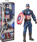 OFF   CAPITAN AMERICA CM 30 IPS