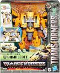 OFF   TRASFORMER BUMBLEBEE T1