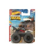 HOT WHEELS VALUE AUTO 4 ASS.