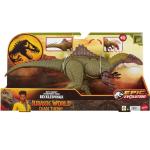 JURASSIC WORLD SPINOSAURO SUPER RUGGITO