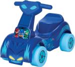 OFF    P.J. MASKS CATBOY RIDE ON PRIMI PASSI