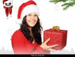 CAPPELLO BABBO NATALE 