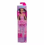 BARBIE BALLERINA BASE                     -HRG34-