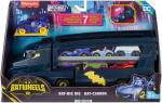 BATWHEELS BAT CAMION VD T1 DE