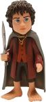 MINIX THE LORD OF THE RINGS FRODO 
