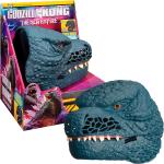 GODZILLA MASCHERA C/SUONO 