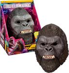 KONG TESTA C/SUONO 