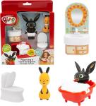 OFF   BING PLAYSET BAGNO