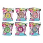 NANO CRAFT NASTRO 6 COL 
