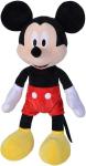 DISNEY PELUCHE TOPOLINO CM 60