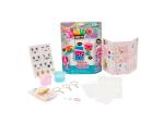 NANO CRAFTS KIT PORTACHIAVI 