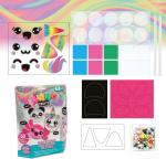 NANO CRAFTS KIT DELUXE 