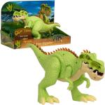 GIGANTOSAURUS CM 35