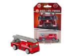 OFF  BLISTER AUTO VIGILI DEL FUOCO 1/64
