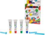 OFF  CRYSTAL BALL CONFEZIONE 4 PZ 