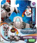 TRANSFORMERS EARTHSPARK 4 ASS 