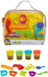 PROMO PLAY DOH STARTER SET 