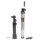 TELESCOPIO PROFESSIONALE 