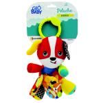 PELUCHE SENSORIALE 2 ASS 839893