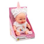 MINI BAMBOLE CUCCIOLOTTE 6 ASS 