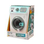 LAVATRICE LUCI/SUONI 
