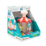 GIO BABY CARILLON CAROSELLO 2 COL 