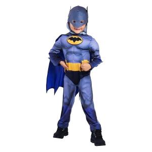 BATWHEELS C/MUSCOLI 2/3 92-98 CM