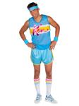 KEN SPORTIVO AD. T.U.