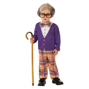 PICCOLO VECCHIETTO M 5/7