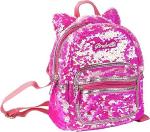 GIRABRILLA MINI ZAINO KITTY 3 COLORI