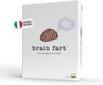 BRAIN FART G.T. 