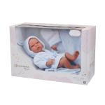 BEBE' CM 40 CORPO VINILE 