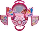 BARBIE VALIGETTA TRUCCHI 