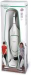NUOVO FOLLETTO VORWERK  STOC ASPIRA POLVERE