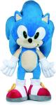OFF   SONIC PELUCHE CM 70 