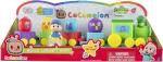 COCOMELON TRENINO MUSICALE 