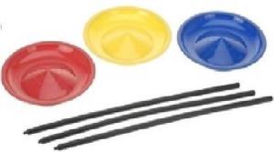 SET DA GIOCOLIERI  STOC NOSTRO