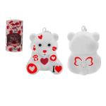 PROMO  COCCOLOTTI LOVE & TELL PASSION 