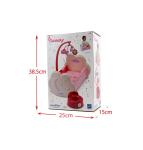 NURSERY CULLA CM 36 