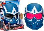 MASCHERA CAPITAN AMERICA BRAVE NEW WORLD 