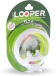 PROMO  LOOPY LOOPER FLOW  86819