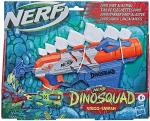 OFF   NERF DINO STEGOSMAH 