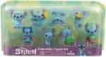 OFF  CONFEZIONE 8 PERS. STITCH 