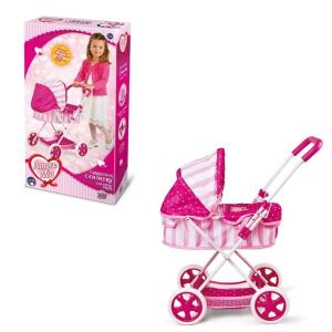 CARROZZINA COUNTRY AMORE MIO CM.68