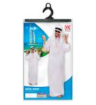 SCEICCO ARABO TG.XL