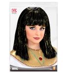 PARRUCCA CLEOPATRA