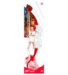 SET ARCO E FRECCIA CUPIDO